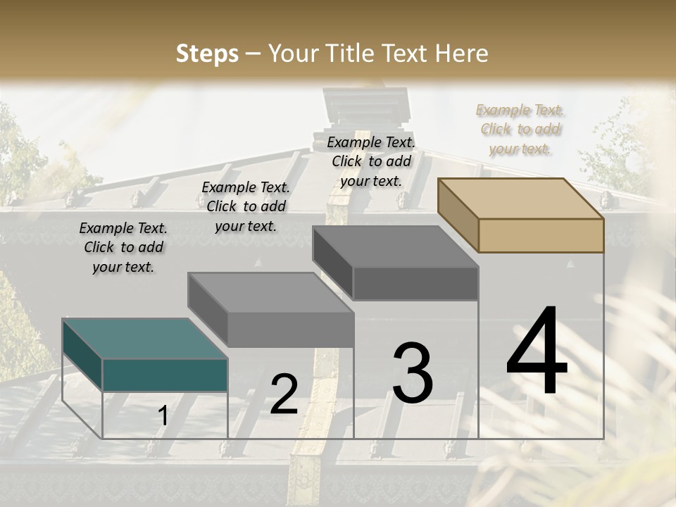 Evening S Evenings PowerPoint Template