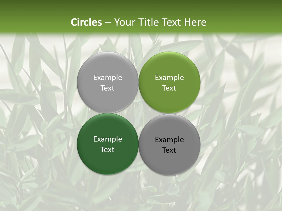 Hugs Amusement Park Rides Men PowerPoint Template