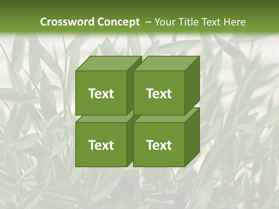 Hugs Amusement Park Rides Men PowerPoint Template