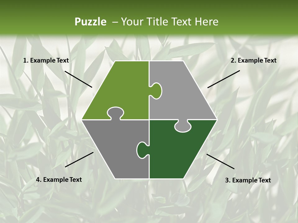 Hugs Amusement Park Rides Men PowerPoint Template