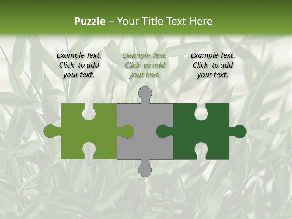 Hugs Amusement Park Rides Men PowerPoint Template