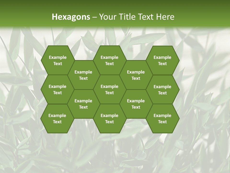 Hugs Amusement Park Rides Men PowerPoint Template