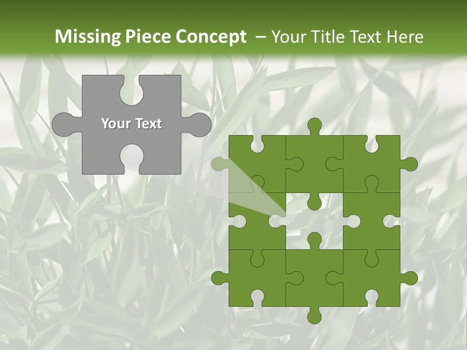 Hugs Amusement Park Rides Men PowerPoint Template