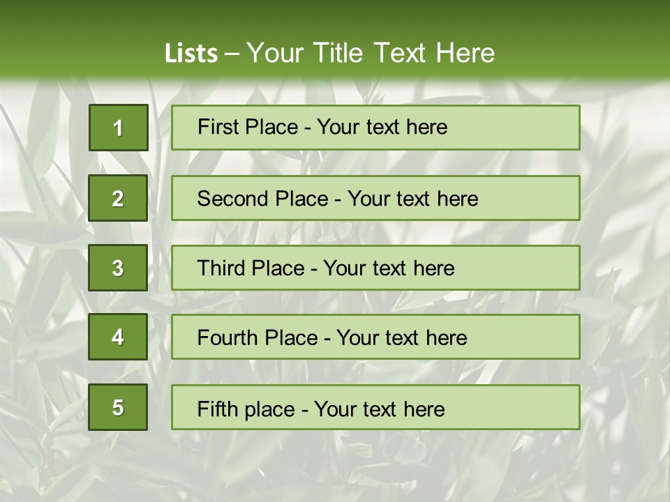 Hugs Amusement Park Rides Men PowerPoint Template