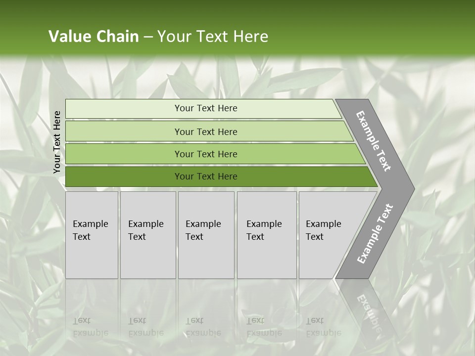 Hugs Amusement Park Rides Men PowerPoint Template