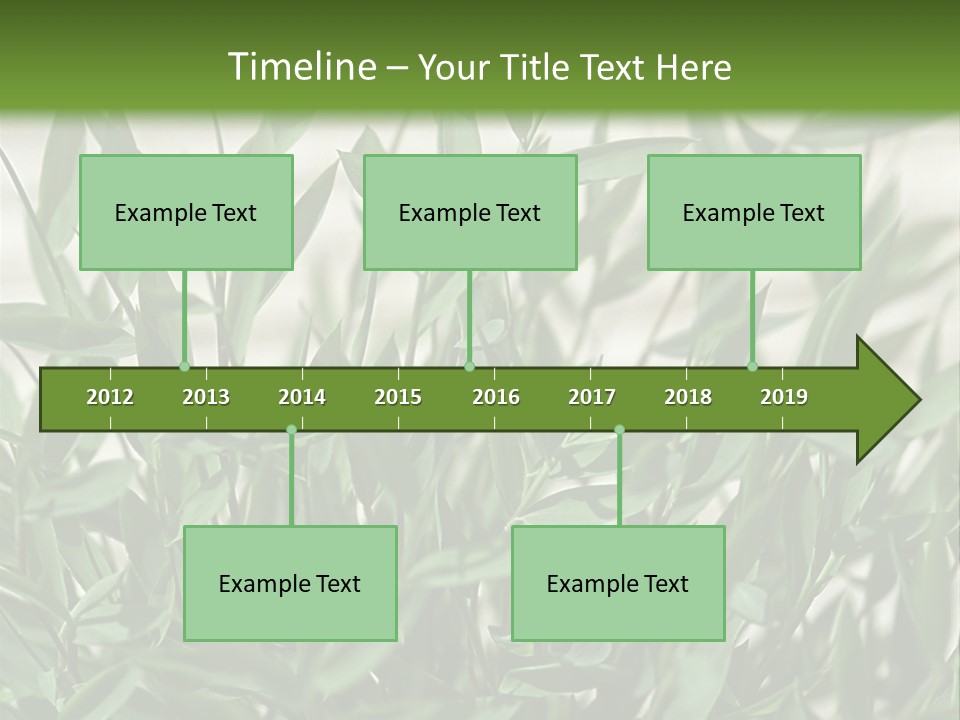 Hugs Amusement Park Rides Men PowerPoint Template