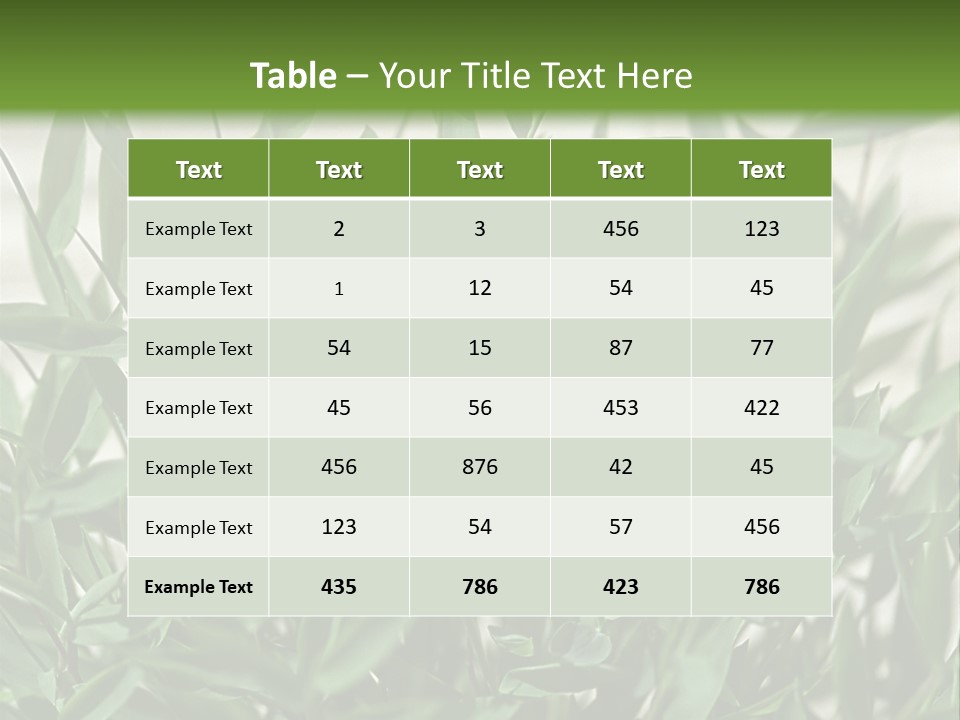 Hugs Amusement Park Rides Men PowerPoint Template