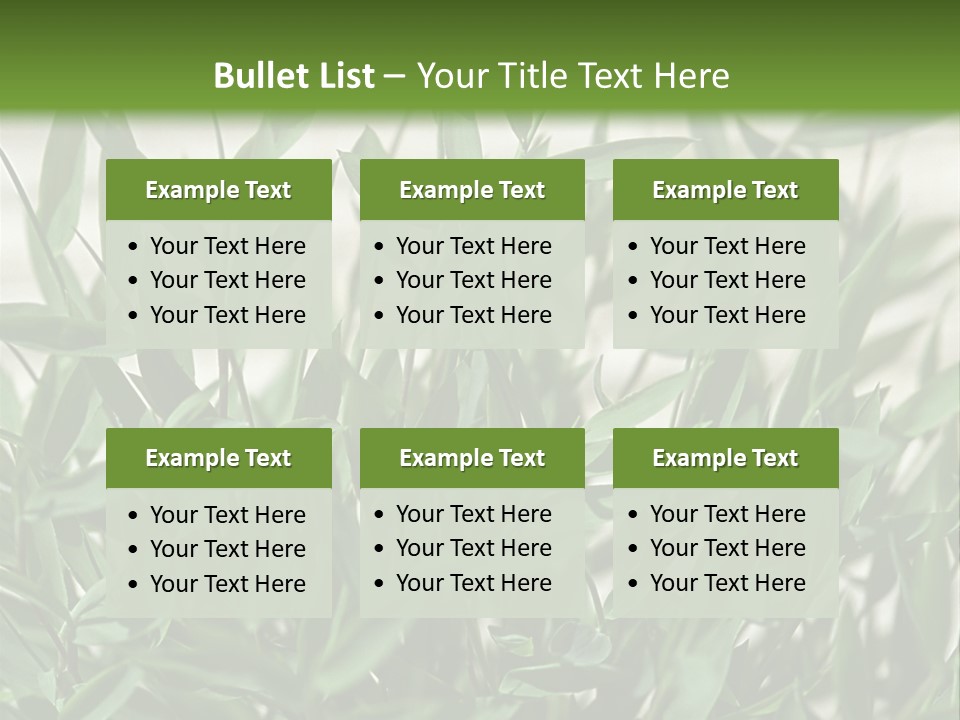 Hugs Amusement Park Rides Men PowerPoint Template