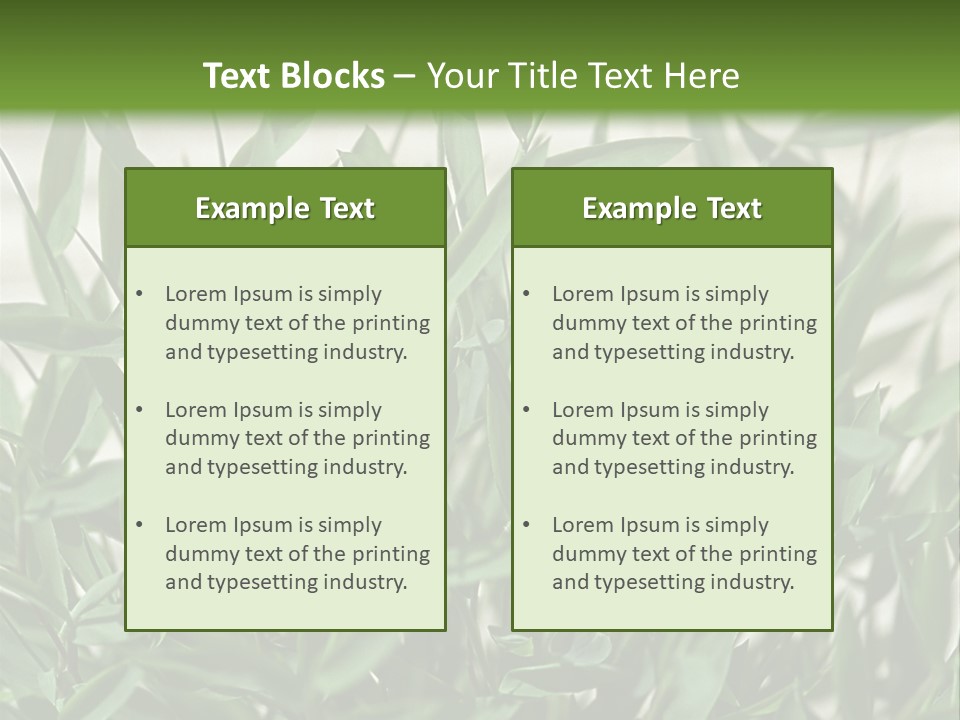 Hugs Amusement Park Rides Men PowerPoint Template