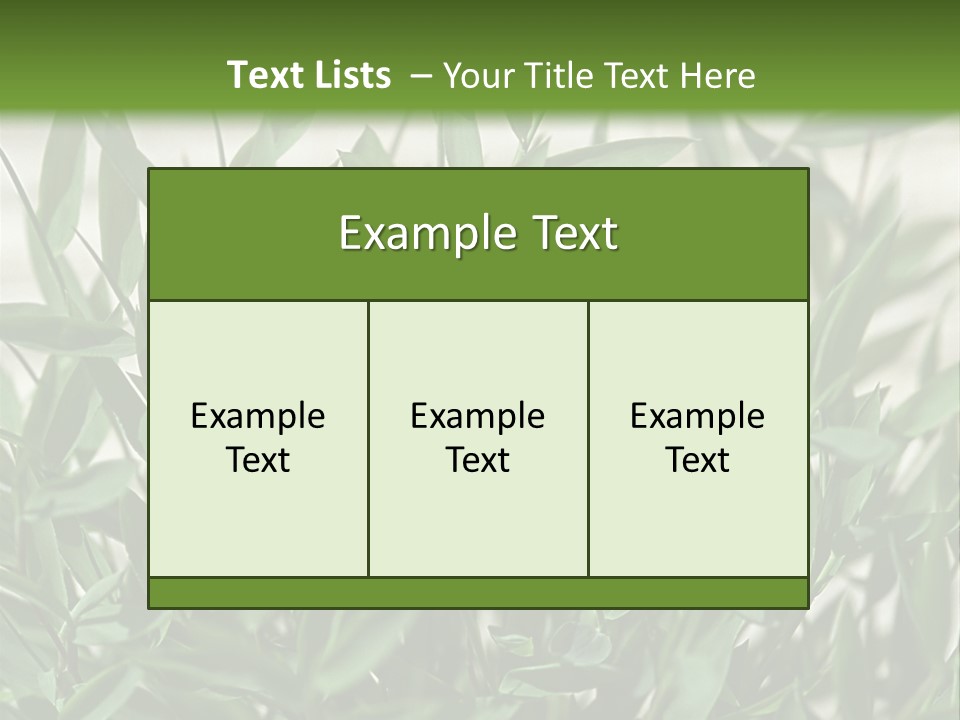 Hugs Amusement Park Rides Men PowerPoint Template