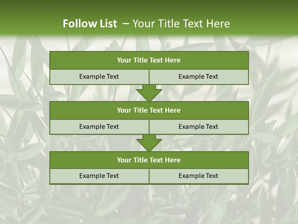 Hugs Amusement Park Rides Men PowerPoint Template