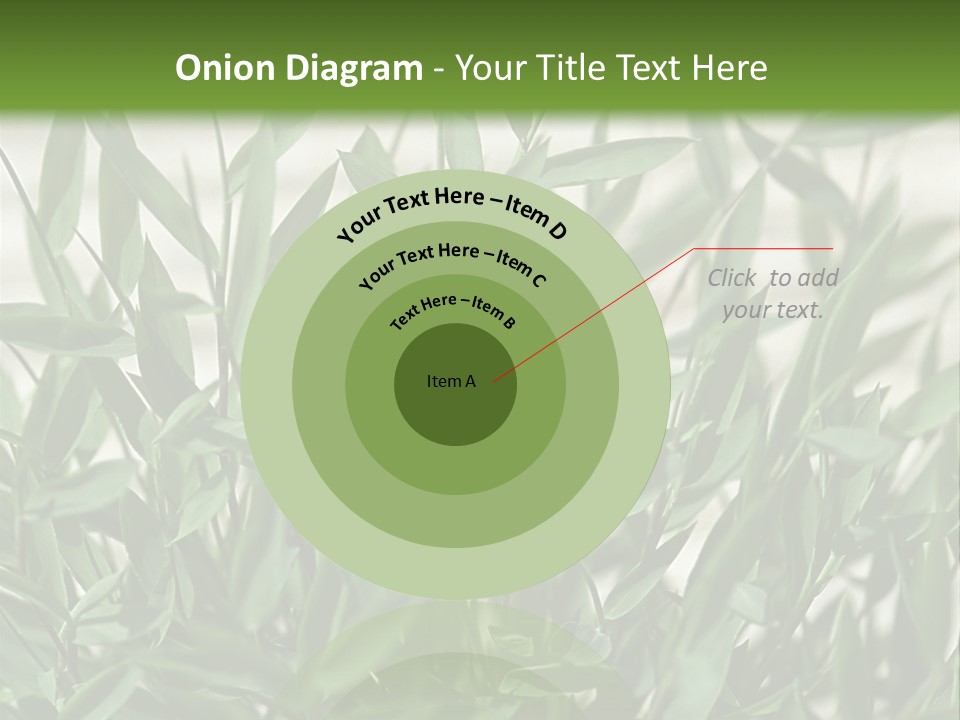 Hugs Amusement Park Rides Men PowerPoint Template