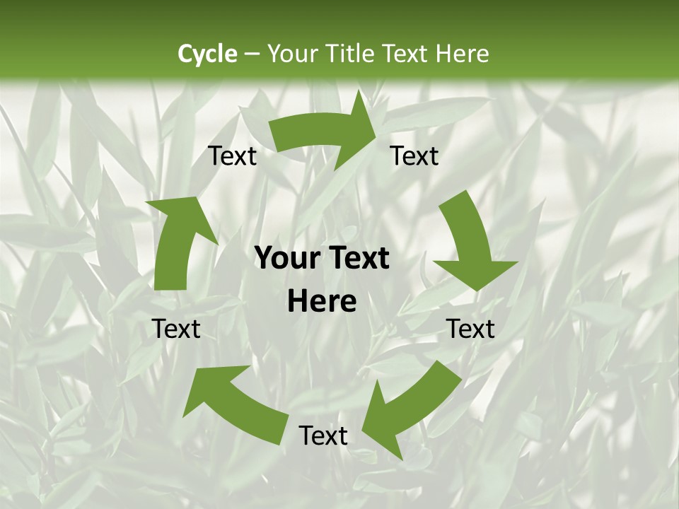 Hugs Amusement Park Rides Men PowerPoint Template