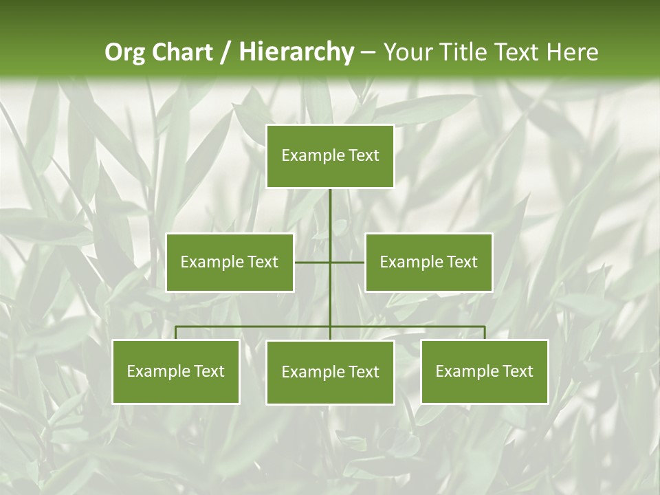 Hugs Amusement Park Rides Men PowerPoint Template