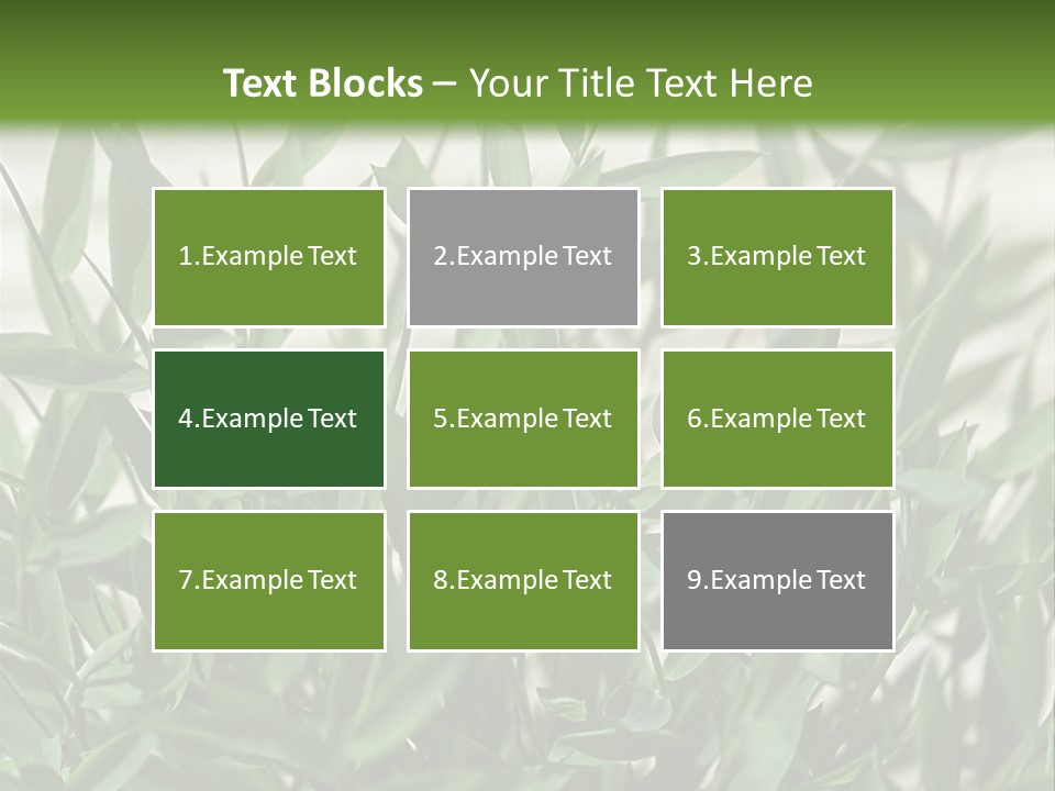 Hugs Amusement Park Rides Men PowerPoint Template