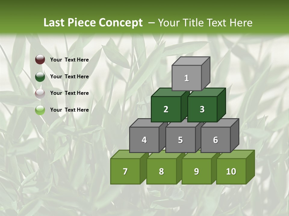 Hugs Amusement Park Rides Men PowerPoint Template