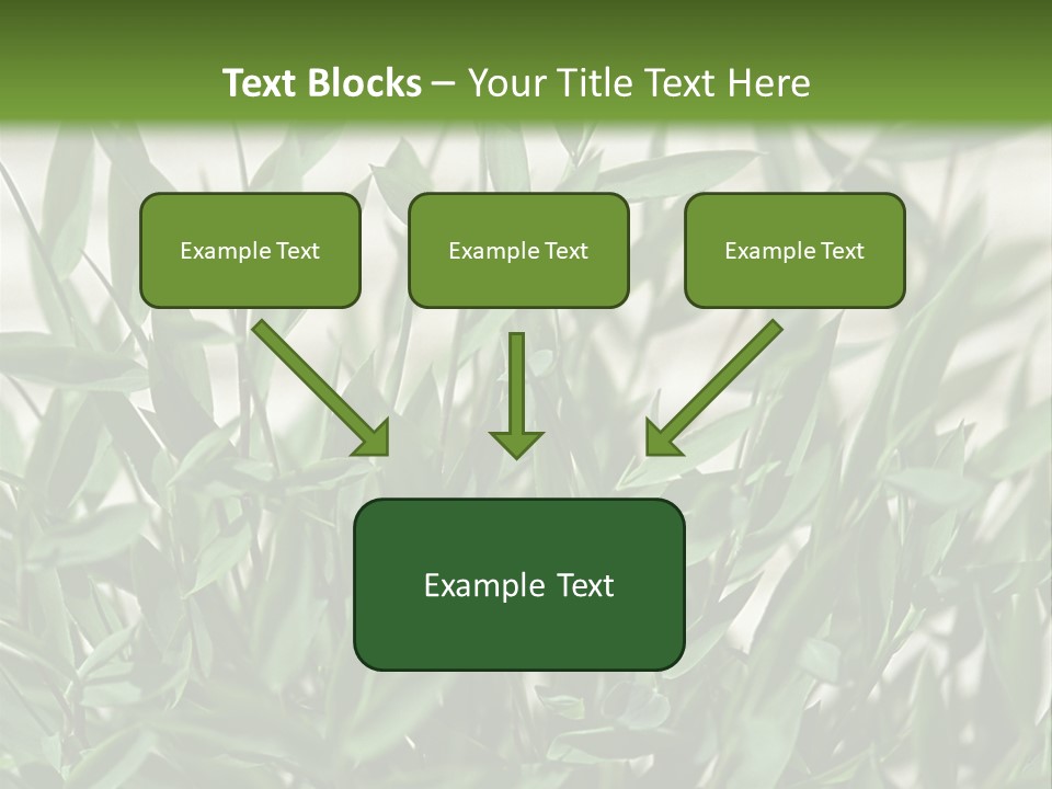 Hugs Amusement Park Rides Men PowerPoint Template