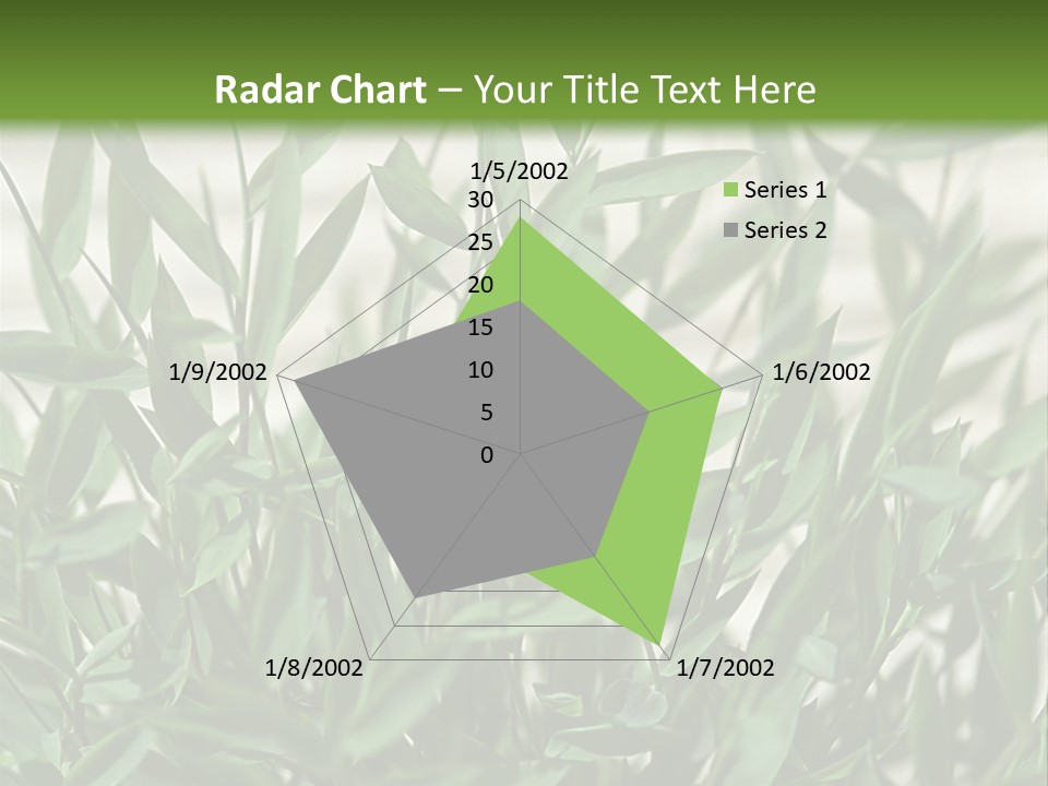 Hugs Amusement Park Rides Men PowerPoint Template