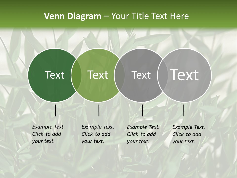 Hugs Amusement Park Rides Men PowerPoint Template