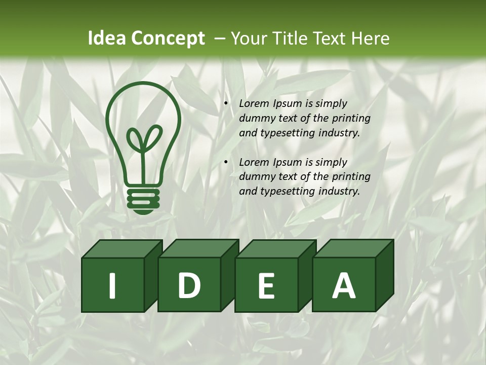 Hugs Amusement Park Rides Men PowerPoint Template