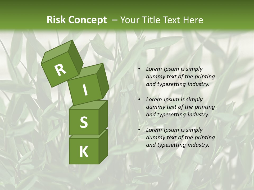 Hugs Amusement Park Rides Men PowerPoint Template