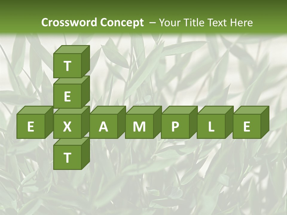 Hugs Amusement Park Rides Men PowerPoint Template