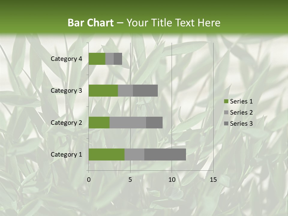 Hugs Amusement Park Rides Men PowerPoint Template