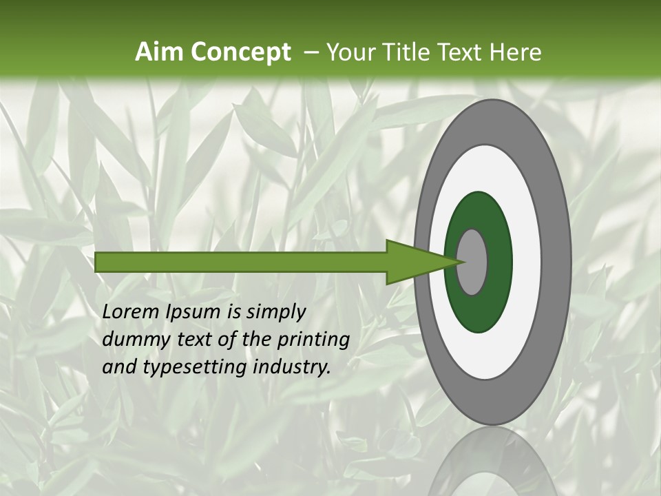 Hugs Amusement Park Rides Men PowerPoint Template