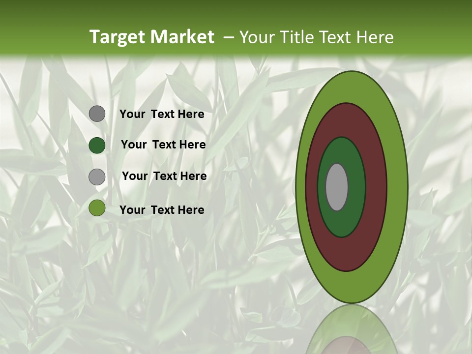 Hugs Amusement Park Rides Men PowerPoint Template