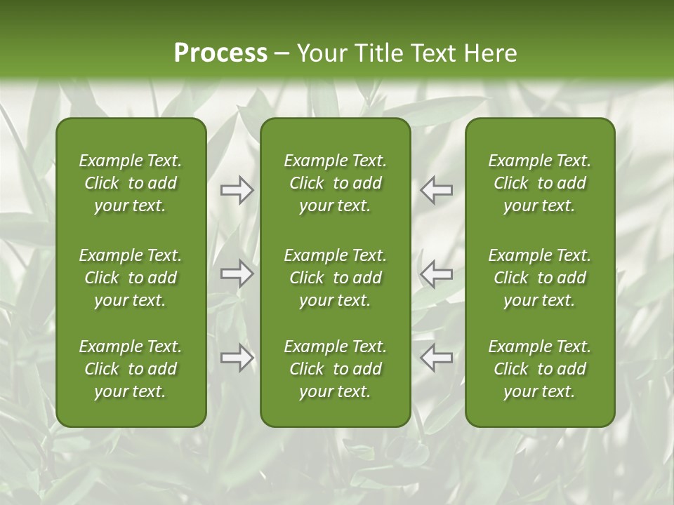 Hugs Amusement Park Rides Men PowerPoint Template