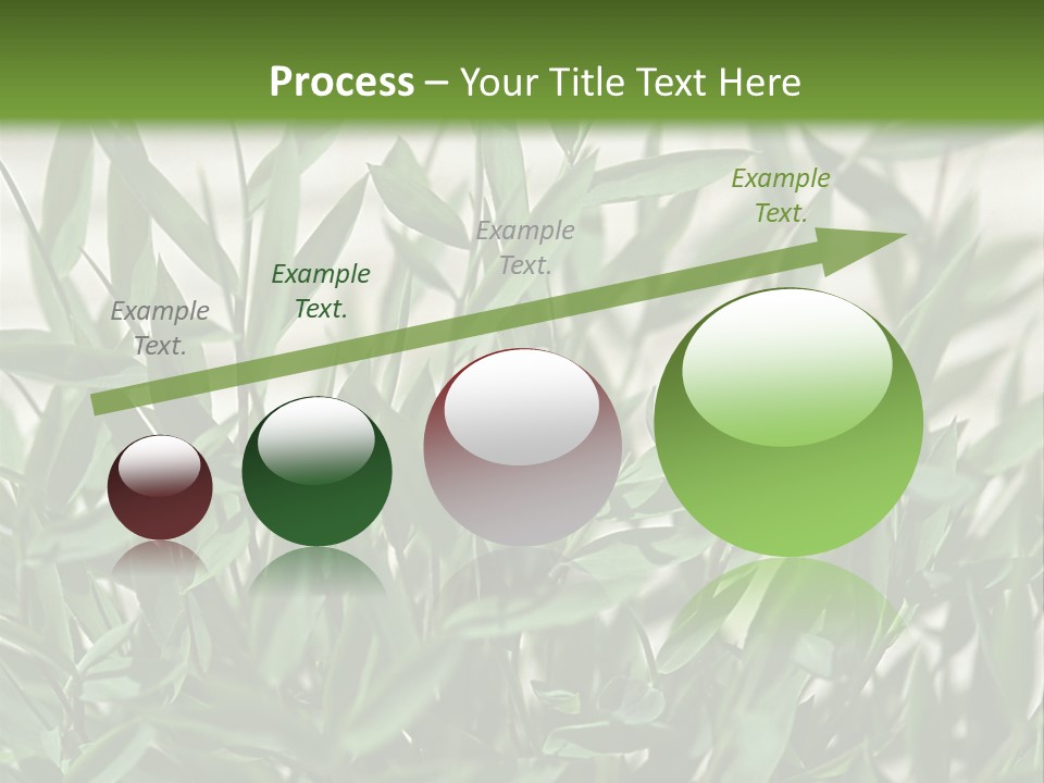 Hugs Amusement Park Rides Men PowerPoint Template