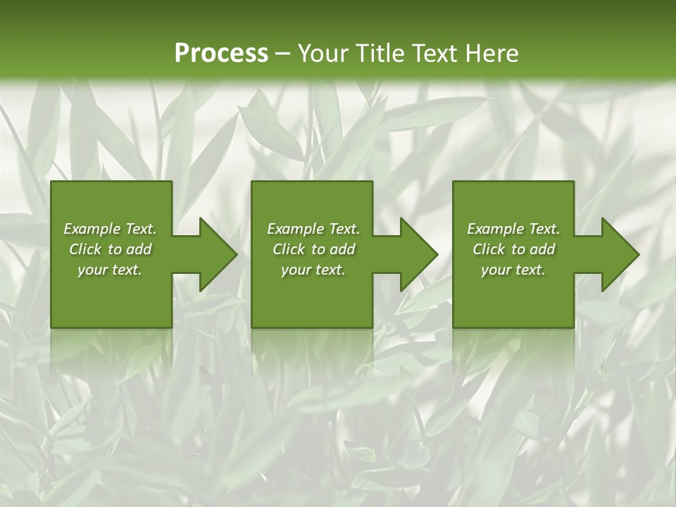 Hugs Amusement Park Rides Men PowerPoint Template