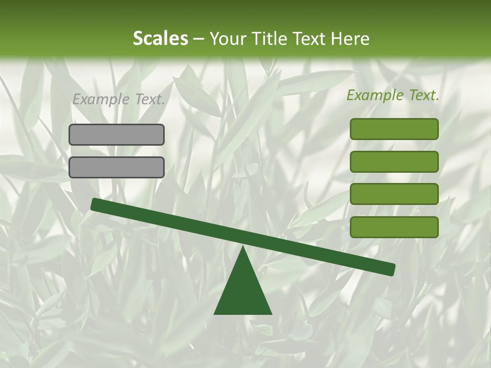 Hugs Amusement Park Rides Men PowerPoint Template