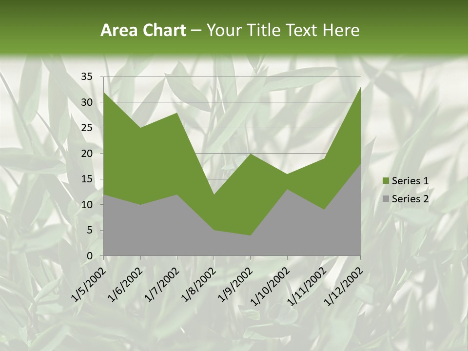 Hugs Amusement Park Rides Men PowerPoint Template