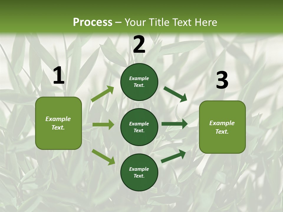 Hugs Amusement Park Rides Men PowerPoint Template