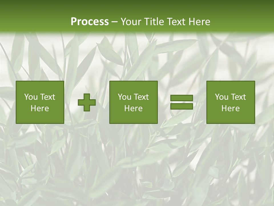 Hugs Amusement Park Rides Men PowerPoint Template