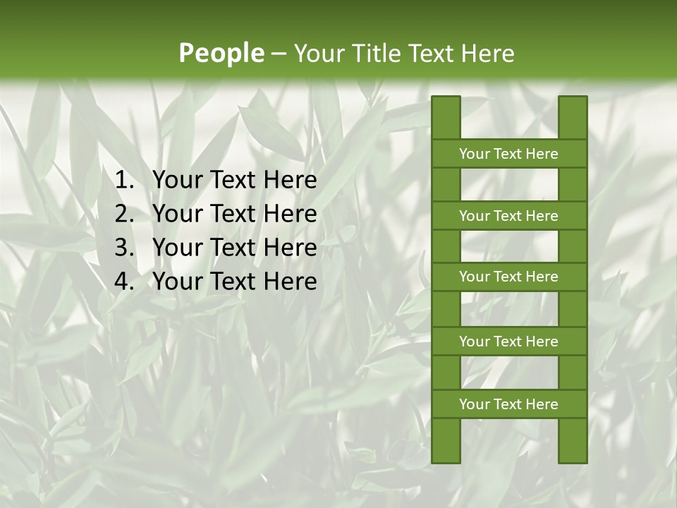 Hugs Amusement Park Rides Men PowerPoint Template