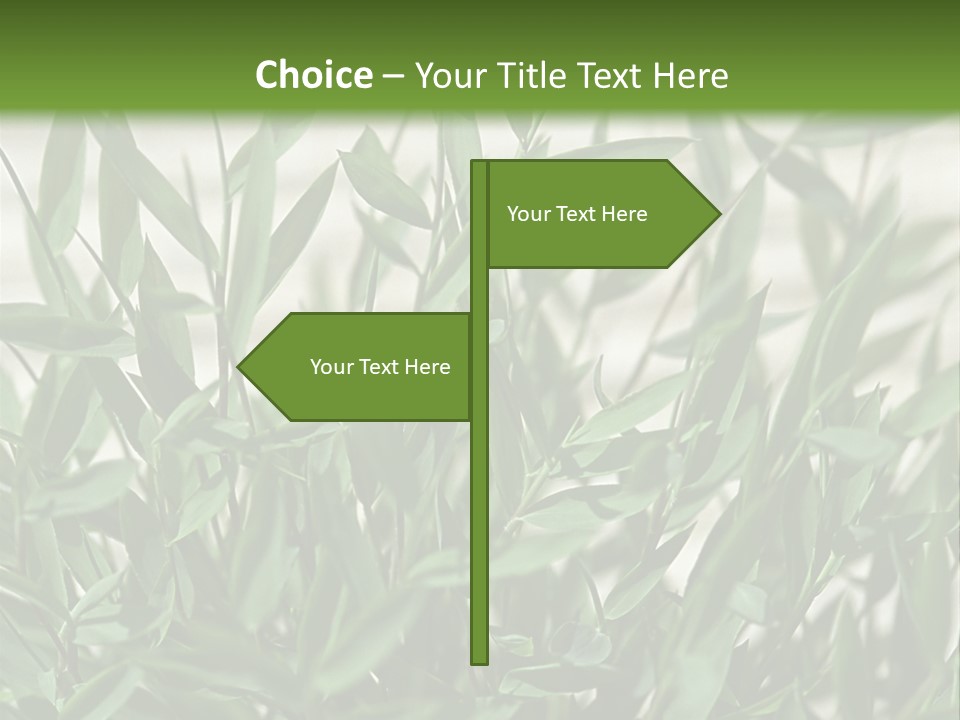 Hugs Amusement Park Rides Men PowerPoint Template