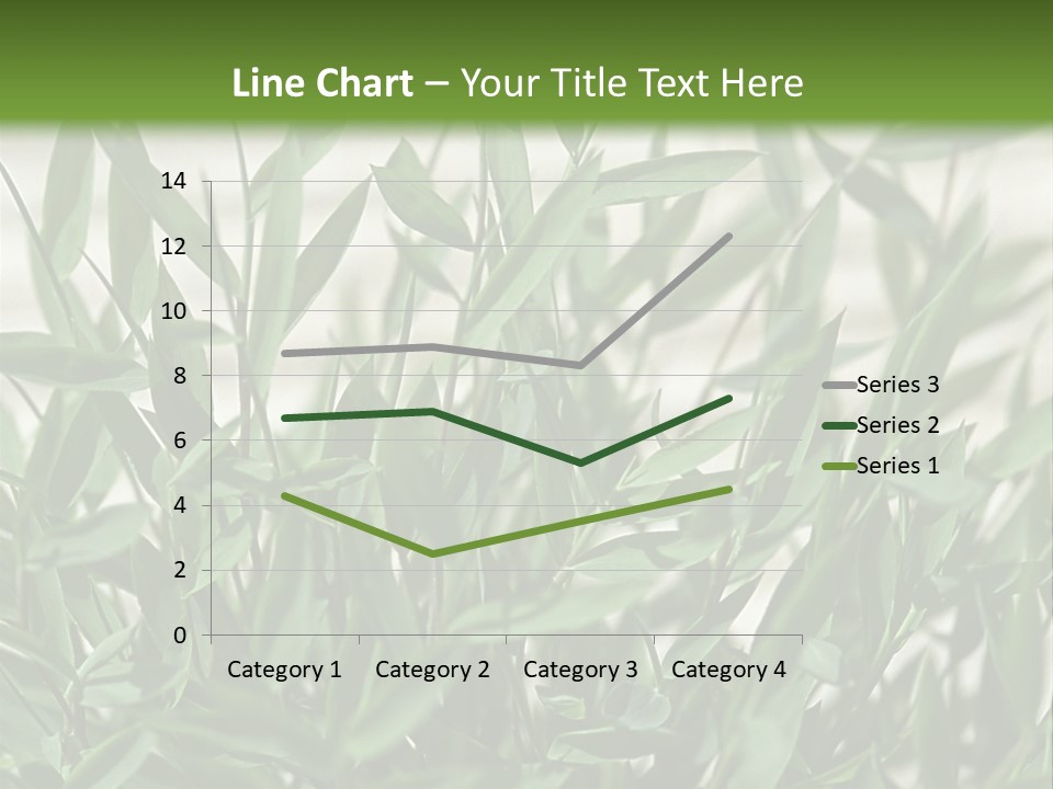 Hugs Amusement Park Rides Men PowerPoint Template