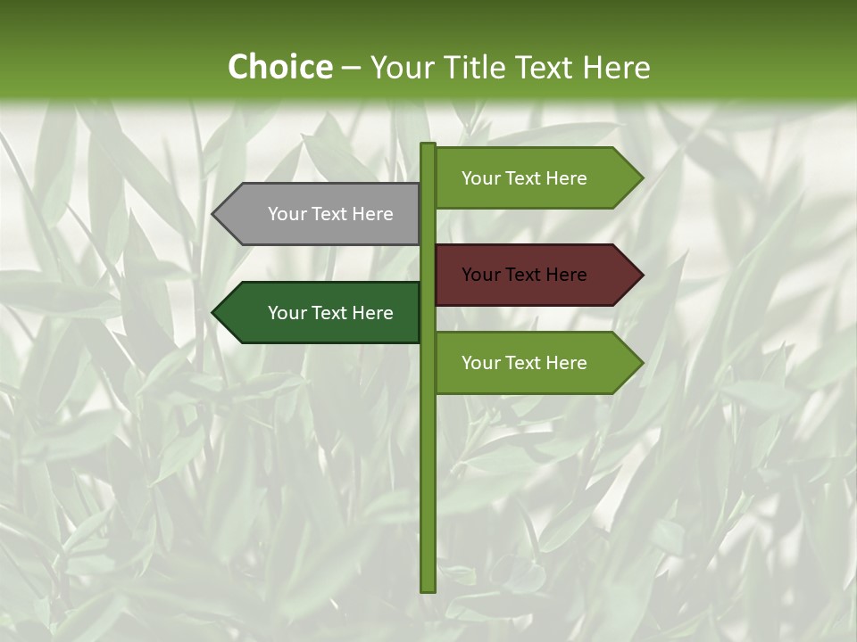 Hugs Amusement Park Rides Men PowerPoint Template