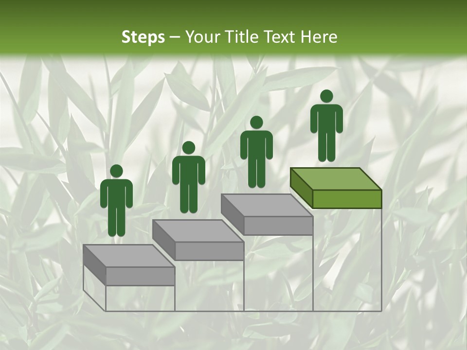 Hugs Amusement Park Rides Men PowerPoint Template