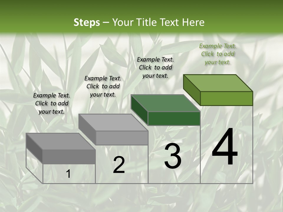 Hugs Amusement Park Rides Men PowerPoint Template