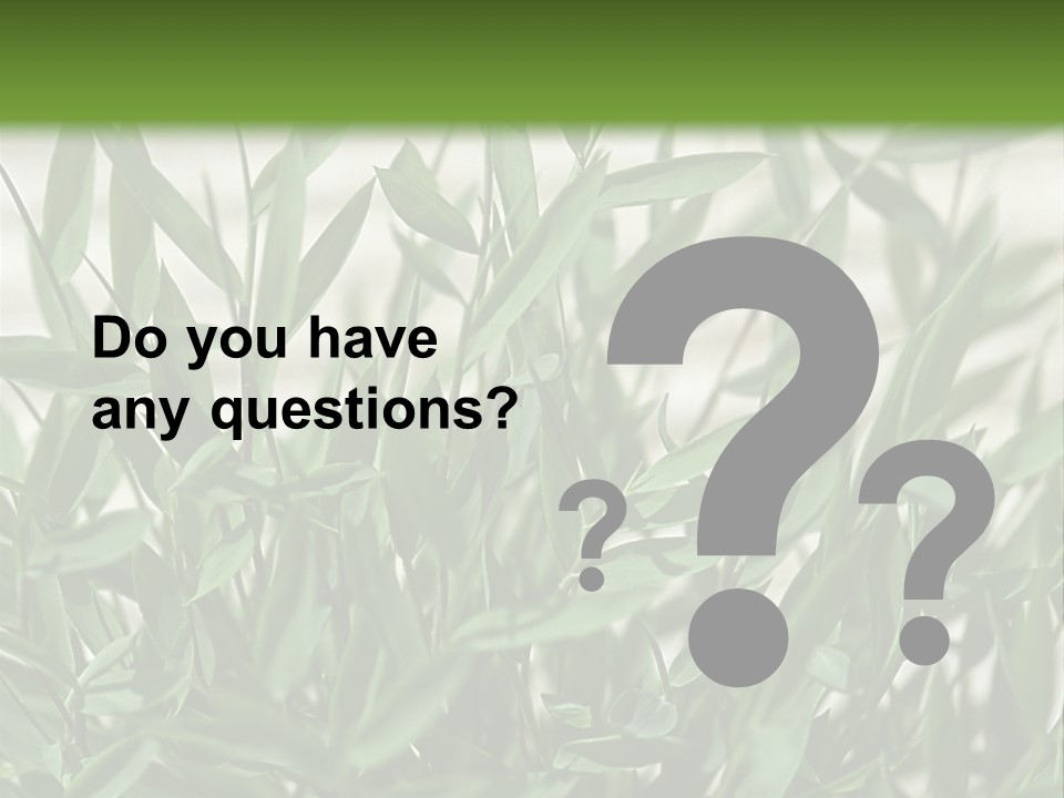 Hugs Amusement Park Rides Men PowerPoint Template