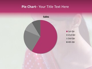 Fairground Rides Male Sizes PowerPoint Template