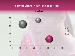 Fairground Rides Male Sizes PowerPoint Template