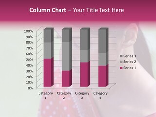 Fairground Rides Male Sizes PowerPoint Template