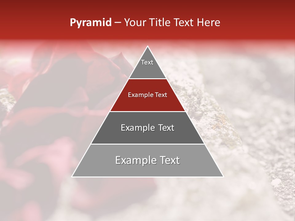 Tradition Evening Illuminated PowerPoint Template