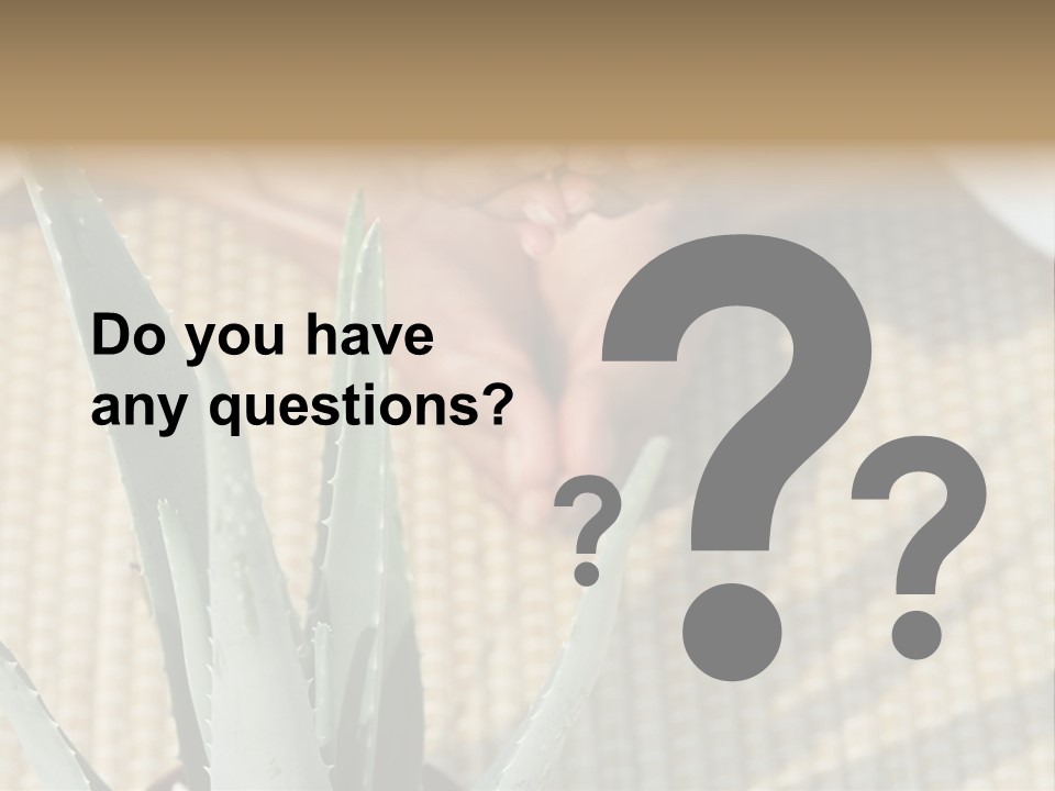 Fairground Funfairs Emotions PowerPoint Template