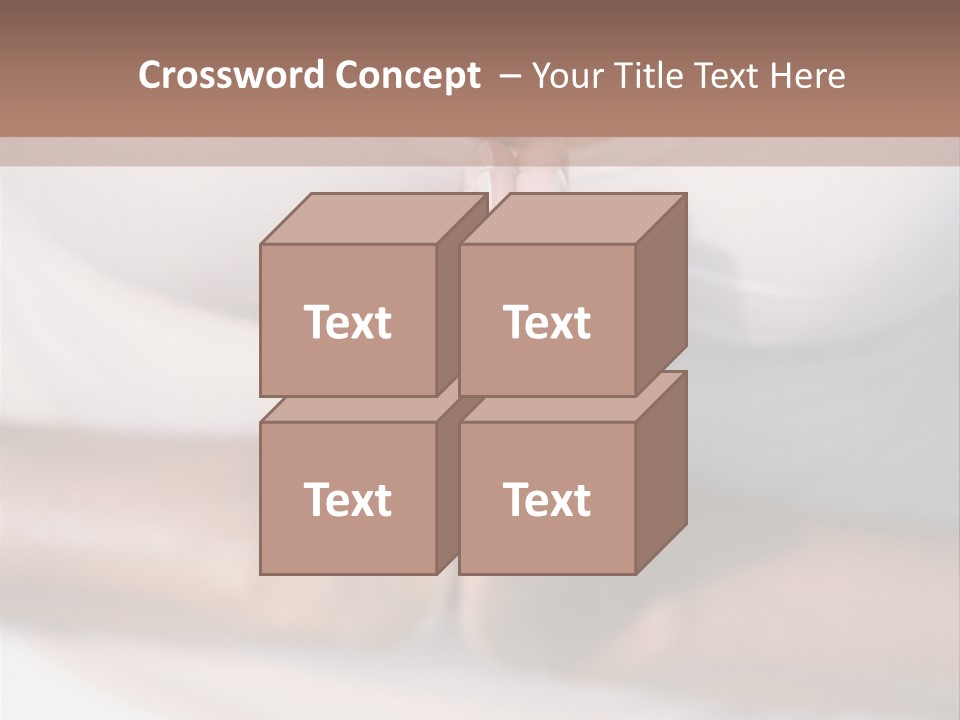 Males Amusement Parks Relationships PowerPoint Template