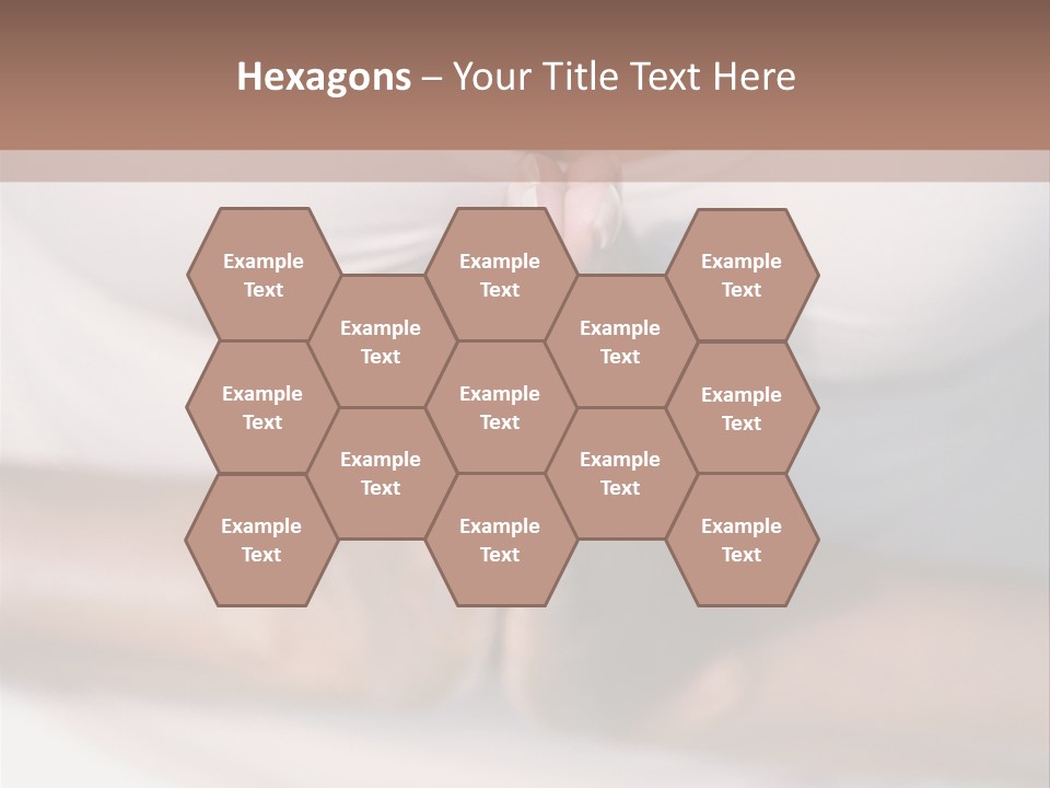 Males Amusement Parks Relationships PowerPoint Template